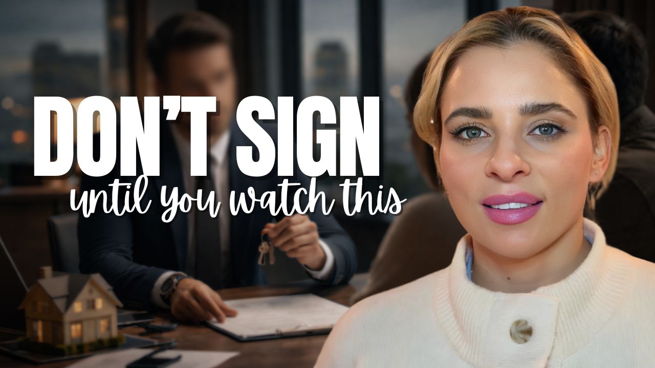 How Do I Choose the Right Realtor to Sell My Home in 2026?