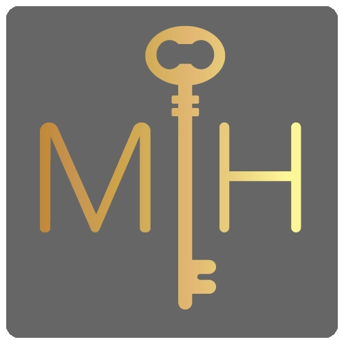 Homes By Molly Haines Team profile image