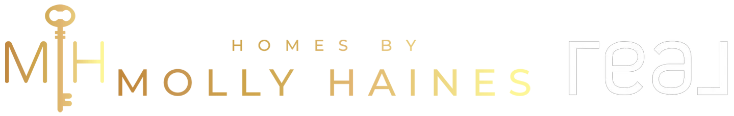 Home logo