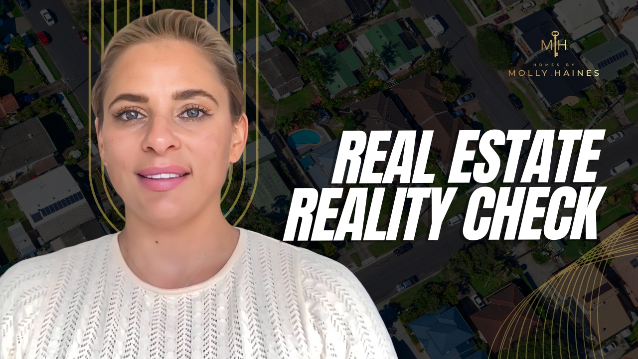 What’s Happening in the  Housing Market This Summer 2025?